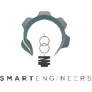 SMART ENGINEERS GmbH - LOGO