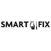 Smart Fix im Einkaufszentrum CCA in Ahrensburg.