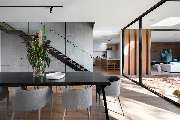 Smart Home Beleuchtung - GALLERY