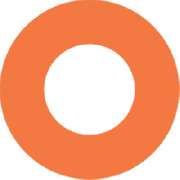 Smart Home Beleuchtung - LOGO