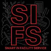 SMART IN FACILITY SERVICE - 1