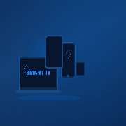 Smart IT Help - GALLERY