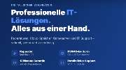 Smart IT Help - GALLERY