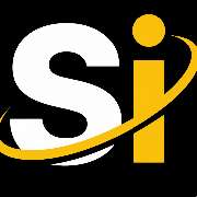 Smart IT München - LOGO