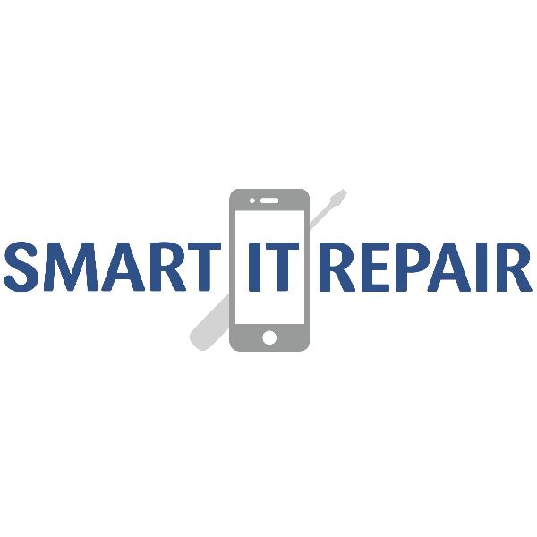 Smart IT Repair - LOGO