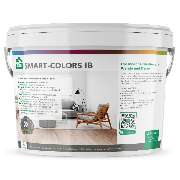 SMART-KLIMA GmbH - 2