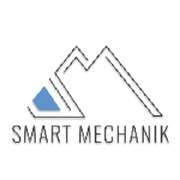 Bild von Smart Mechanik GmbH in Markgröningen - 1