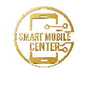 Smart Mobile Center - GALLERY