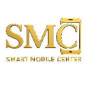 Smart Mobile Center - GALLERY