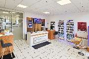Smart Mobile Center - GALLERY