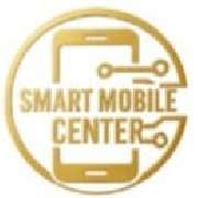 Smart Mobile Center - LOGO