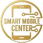 Smart Mobile Center - LOGO