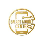 Smart Mobile Center | Unterschleißheim - LOGO