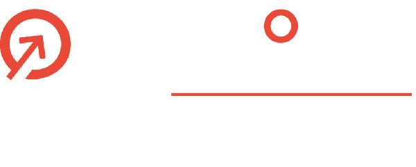 Smart office Solution - 1