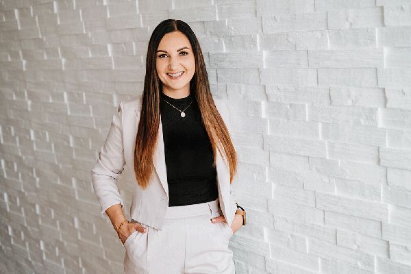 Smart office Solution - 2