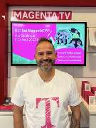 Smart Point Göppingen - GALLERY