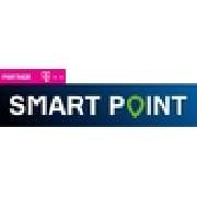 Smart Point Göppingen - LOGO