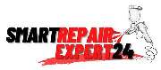 Smart Repair-Expert24 - 1