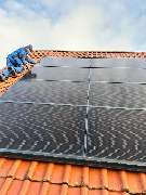 Smart Solar Services GmbH - IMG_3911.JPG