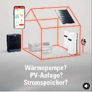 Smart Solar Services GmbH - IMG_3956.jpg