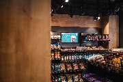 Smart Store - GALLERY