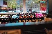Smart Store - GALLERY