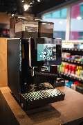 Smart Store - GALLERY