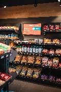 Smart Store - GALLERY