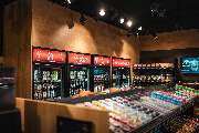 Smart Store - GALLERY