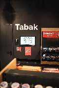 Smart Store - GALLERY