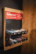 Smart Store - GALLERY