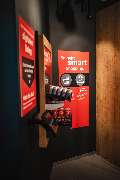 Smart Store - GALLERY