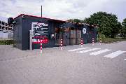 Smart Store - GALLERY