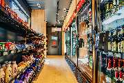 Smart Store - GALLERY