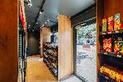 Smart Store - GALLERY
