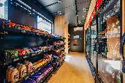 Smart Store - GALLERY