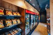 Smart Store - GALLERY