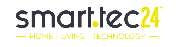 Smart-Tec24 - 1