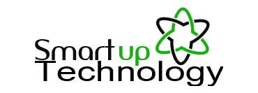 Smart up Technology - 1