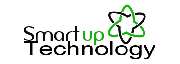 Smart up Technology - 1