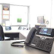 smartAdmin managed services - GALLERY