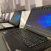 smartAdmin managed services - GALLERY