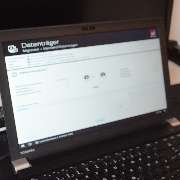 smartAdmin managed services - GALLERY
