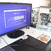 smartAdmin managed services - GALLERY