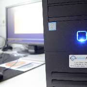 smartAdmin managed services - GALLERY