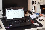 smartAdmin managed services - GALLERY
