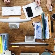 smartAdmin managed services - GALLERY