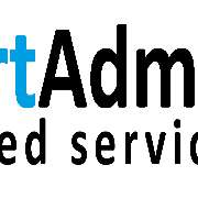 smartAdmin managed services - GALLERY