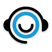 smartAdmin managed services - GALLERY