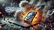 smartAdmin managed services - GALLERY